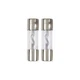 Raptor RAGU Mid Series AGU Fuses