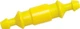 Blue Sea Systems Crimpable in-Line AGC/MDL Fuse Holder