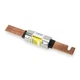 1 PC Eaton Bussmann 'LPS-RK-125SP UL Class Fuse, RK1 Class, LPS-RK-SP Serie