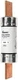 Bussmann BP/NON-100 100 Amp One-Time Cartridge Fuse Non-Current Limiting...