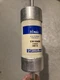 Ferraz Shawmut TR150R Electrical Fuse