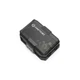 Raptor RANL2 Pro Series Anl 2-position Fused Distribution Block