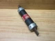 Buss FRS-175 Bussmann Fuse FRS175