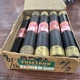 9x Fuses Bussmann Fusetron Dual Element Fuse FRS 8/10 600V