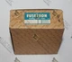 Bussmann, FRS 1 4/10, 1.4a Fuse Fusetron Cooper Eaton Time Delay Dual Element