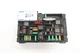 2018 - 2024 BMW X3 G01 DASH CABIN FUSE RELAY BOX JUNCTION BLOCK OEM 61358795478