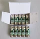 Lot of 10, Littelfuse JTD 30 ID Class J Time-Delay Fuse 30A 600VAC 300VDC, New