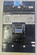 SQUARE D MAL36800 800A AMP 3P POLE 600V 480V FEED THRU BREAKER