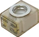 Blue Sea Systems 5183-BSS FUSE TERMINAL 100A
