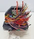 ✅ 2010-2015 OEM Mercedes W212 E350 Front SAM Module Relay Fuse Box Assembly