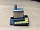 BUSSMANN BH-0112 FUSE BLOCK #124L63