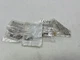 Square D HRK-1020 NIB Lot Of 4 Class R Fuse Adapter Kits See Pics #D15