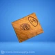 Bussmann GLR-1-1-2 1.5A Fuse FNOB