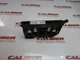 ALLEN BRADLEY 1492-H Fuse Holder (USED)