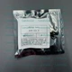 1PC NEW BUSSMANN HTB-22I-R Fast Ship