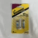 Eaton Cooper Bussmann BP/SC-20 20 Amp Time-Delay Fuse  (2pk)