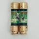 Bussmann Fusetron FRN-R-45 FRN-R-40 RK5 Fuses, Mixed set ~Good Tested Used~