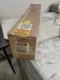 EATON CORPORATION 15CLE-80E 15.5kv MAX 80E CURRENT LIMITING