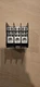 Marathon 1323580, 175A CU135A AL, 600V, 3P, PDB (NEW NO BOX)