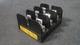 **SET OF 2** BUSS BLOCK FUSE HOLDERS 30 AMP // 600V  MODEL: J60030-3CR