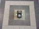 Eaton Bussmann BP/CBC-20B-RP 20 Amp Type 1 Circuit Breaker
