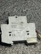 Siemens 3NW7 013 1 Pole Fuse Holder 30 Amp 600 V