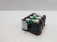 LITTELFUSE LFJ600603CID Open Fuse Block 31 To 60A Amp Range 600V AC/DC Volt