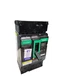 Square D JLN36000S25 Molded Case Switch 250A 3‑Pole 600V J‑Frame 1280412021
