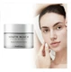 South Beach Skin Lab Repair Release Cream Anti Aging Wrinkles Remover (1 Pack)