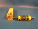 Bussmann LPJ-90SP, Cooper Fuse, NON-INDICATING, DUAL ELEMENT, TIME DELAY, 600 VA