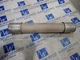 Westinghouse 310C095G17 CLE-1 4.8KV 150E Amps Fuse