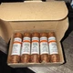 NEW MERSEN FERRAZ SHAWMUT TR45R 45 AMP 250 VOLT TRI-ONIC BOX OF 10 FUSES  B29