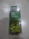 Littelfuse MIN20PRO 25-pack 20-amp mini fast acting automotive fuses new/sealed