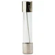 Bussmann BP/AGC-7-1/2RP Fast Acting Fuse, 7.5 A, 125 V, 200 A, 10 kA Interrupt,