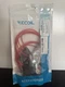 Recoil FH16-10 10 Pack ATC/ATO Inline 16AWG Fuse Holder with 10pcs 10A 15A Fuses