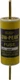 Cooper Bussmann 300 VDC, 600 VAC, 90 Amp, Time Delay General Purpose Fuse Bol...