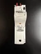 1PC Rail transit base 800V 150A US271MI R227600
