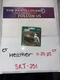 (1) Littelfuse Part # D-890-332-022 (0FNY0030XP) Heavy Glass Fuse Holder NOS OEM
