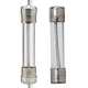 Bussmann mdl-15/100 buss small dimension fuse slow blow 051712724302.
