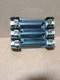 Cooper Bussmann R60030-3CR 3P Fuse Holder 600V 30A-New No Box