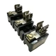 Allen-Bradley X-401977 Fuse Block Holder, 30A, 250VAC **Free Shipping**