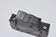 Phoenix Contact UK 10,3-CC HESI N Fuse Modular Terminal Block