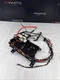 BMW 21-26 G80 M3 Junction Fuse Fuses Relay Box OEM