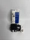 Eaton BRN250GFCS 2 Pole 50A 120/240V Circuit Breaker GFCI Ground Fault