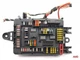 2014 BMW 320i 328i 335i 340i 330i F30 Rear Trunk Fuse Power Distribution Box 
