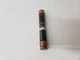 UNUSED - Bussman Fusetron FRS-R-15 Fuse 15A Time Delay