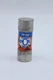 Ferraz Shawmut AJT30 Smart Spot