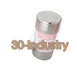 QTY:3 NEW FOR Mersen/FERRAZ Shawmut A4J40 Fuse A4J-40A 600V