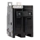 NEW EATON BAB2060  Circuit Breaker  60 Amp2 POLE Bolt on
