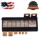 Multi Block Fuse Fits For 2016-2021 Honda Civic 38231-TBA-A01 38231TBAA01